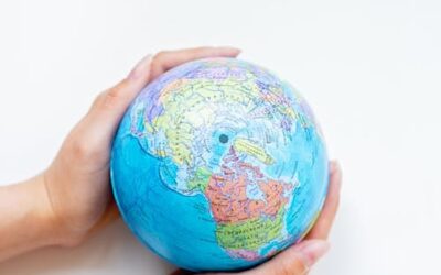 La violenza in prima linea per affermare diritti