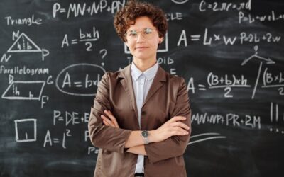 Bolzano: educazione affettiva, ma è davvero compito della scuola?