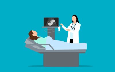 Aborto, lotta alla coscienza