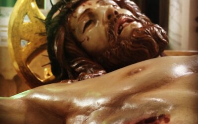 Educare i giovani a riscoprire Cristo: testimonianza di un sacerdote