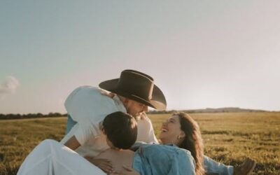 Marche:l’aborto considerato importante traguardo è la mattanza di milioni di bambini