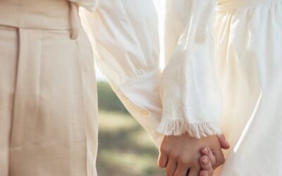 Il patriarcato estremizzato usato per distruggere