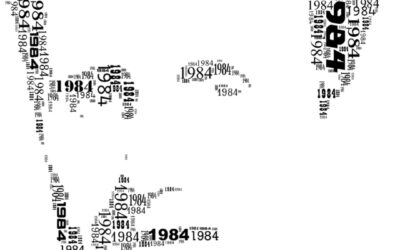 Da Bruxelles a Strasburgo: sì all’aborto, no alla famiglia