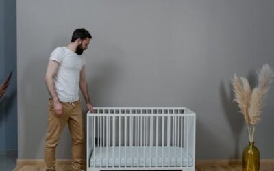 Culle vuote, conseguenza di una grande crisi di valori, di speranza e di ideali