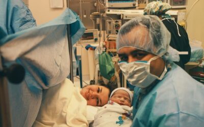 Aborto, ancora una volta presi di mira i provita