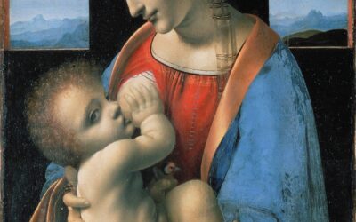 Maria è sottomessa a Dio, che cosa vi scandalizza?