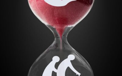 Aborto, 200.000 vite umane interrotte ogni giorno nel mondo