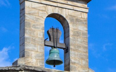 A Sanremo una campana suona per i bimbi non nati a causa dell’aborto