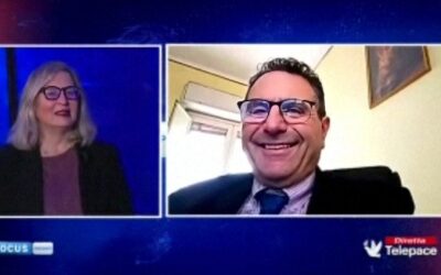 I diritti dei genitori per la perdita di un figlio in gravidanza. Avv. Giuseppe Longo