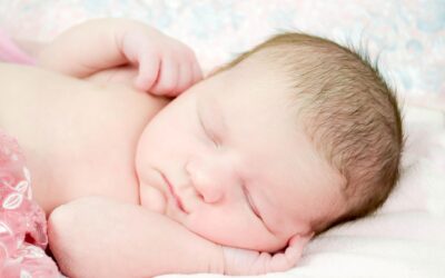 Femministe contro le donne: la contraddizione dell’aborto selettivo