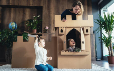 Infezioni sessualmente trasmissibili:1.000.000 di contagi al giorno