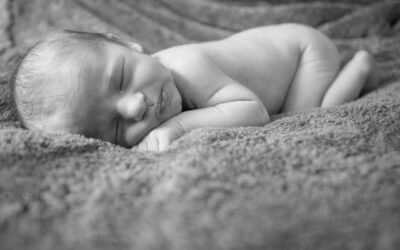 Aborto:sopprimere bimbi prima della nascita non rientra nella libertà di scelta