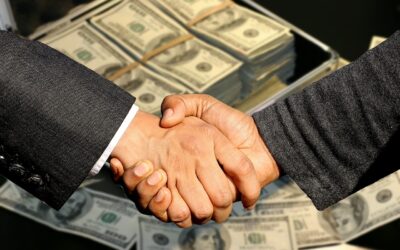 Maternità surrogata e orrore contro i bimbi, di Don Francesco Giordano