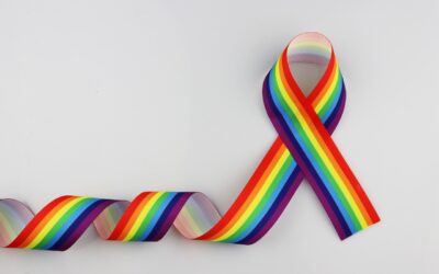 Ed.sessuoaffettiva a scuola: intervento degli psicologi a favore del gender