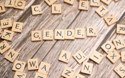 Ed.sessuo-affettiva nelle scuole, il parere della psicologa