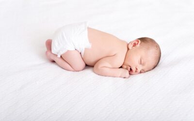 Aborto e campana: no all’aggressività, ce lo insegnano i filosofi antichi