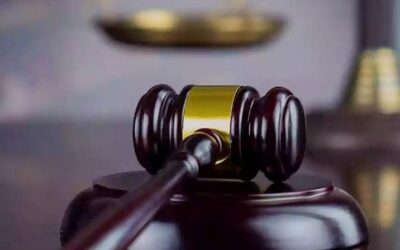 Legge 194, campana della vita: precisazioni dell’avv. Giuseppe Longo