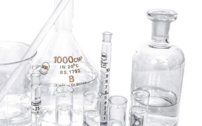 PMA,non è questione di numeri ma di bimbi scartati:dott. Alberto Virgolino