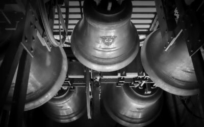 Mons. Suetta e le accuse di uno scrittore: il commento di Maria Cariati