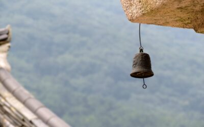 Aborto e campane, flash mob da fallimento