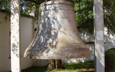 Legge 194/78 e campana di Mons. Suetta: è il momento della verità