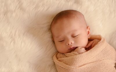 Aborto e campana: la contraccezione non è la soluzione alla IVG