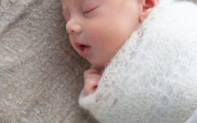 Mons. Suetta, gli inviti alla sequela della Campana della Vita