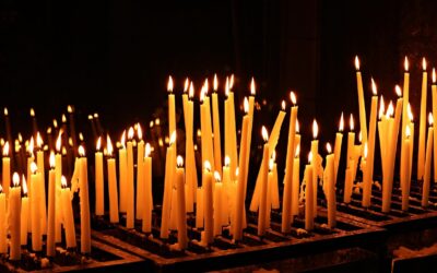 Fivet e aborto spontaneo: le risposte del Dott. Alberto Virgolino