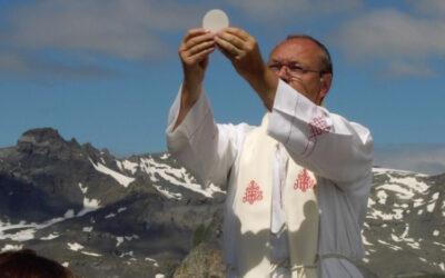 Giornata per la Vita:”Prima i bambini!” Se avranno genitori appassionati