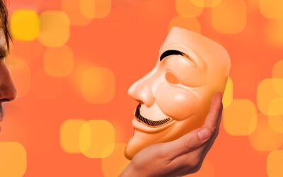 La campana di Sanremo ci riporta alla Verità