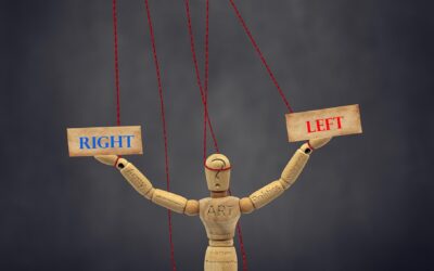 Vicenza, ed.affettiva:il Consiglio comunale si oppone al consenso informato