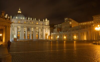 Aborto, la posizione immutabile della Chiesa, da S. Giovanni Paolo II a Leone XIV
