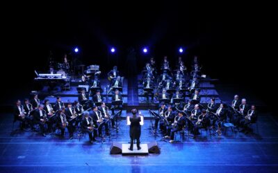 Fivet e aborto spontaneo,”Tutto è relazione”: Prof. Giuseppe Noia