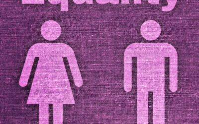 Enna, studenti e disuguaglianze di genere: incontri a senso unico?