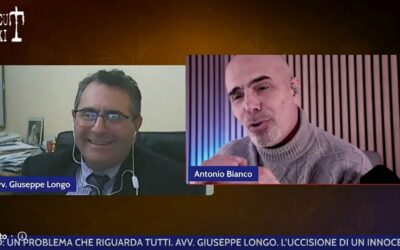 “Aborto, un problema che riguarda tutti.” Intervista all’Avv. Longo