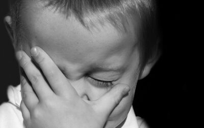 Ed.sessuale a scuola anche in Italia? No, risultati devastanti in altri Paesi ( video)