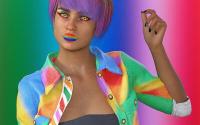 Transizione di genere e squilibri ormonali: il caso dell’omicida in Canada