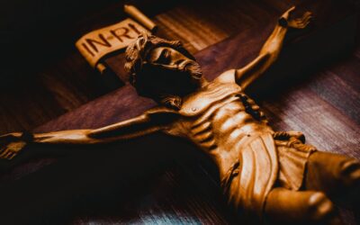 La Santa Messa e il suo valore, di Don Fortunato Di Noto