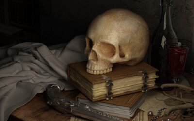 Dopo l’aborto: le conseguenze e il dolore della donna ( video)