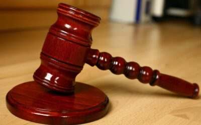 Legge 194 e “diritto” all’aborto:invitiamo le femministe a studiare (video)