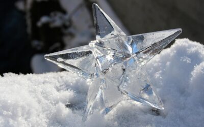 Francia, figli surgelati? O tornare alla via maestra della natura?