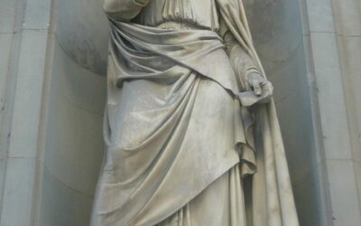 Educare all’amore con la Letteratura italiana. Prima che sia troppo tardi