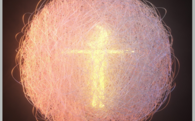 L’etica cristiana è compatibile con l’aborto volontario?