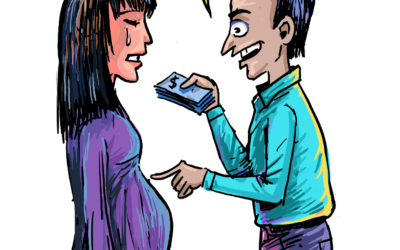 Jesi, Marche: il sindaco è favorevole all’aborto