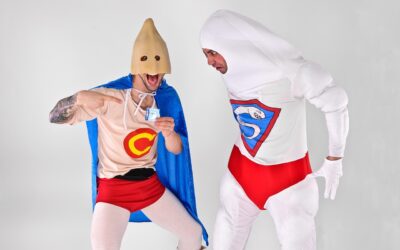 Preservativi gratis a scuola come alle Olimpiadi! Il commento del Dott. Leone