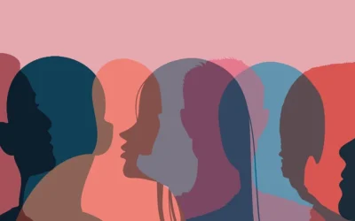 Potenza, laboratori sessuoaffettivi nelle scuole: i genitori sono al corrente?