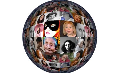 Amnesty International contro la campana dell’aborto: come schierarsi dalla parte sbagliata