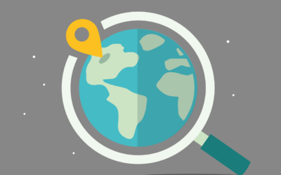 Amnesty International e il “diritto” all’aborto. Avv. Giuseppe Longo