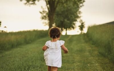 Tutelare la vita nascente, la sfida di noi Pro-life