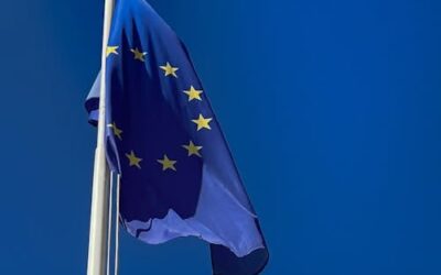 Il turismo dell’aborto non sarà finanziato dall’Unione Europea